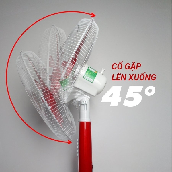 6-kinh-nghiem-giup-ban-mua-quat-tich-dien-de-dang-hơn