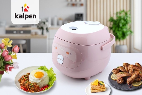 review-nhanh-nhung-mau-noi-com-dien-Kalpen-duoc-nhieu-chi-em-noi-tro-ua-chuong