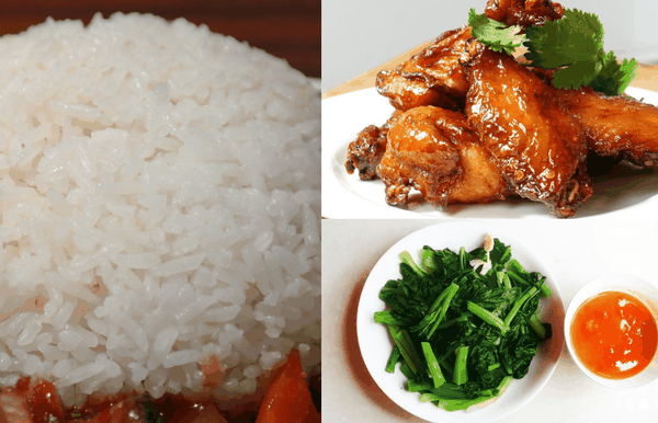 thuc-don-com-hop-mang-di-lam-cua-dan-van-phong