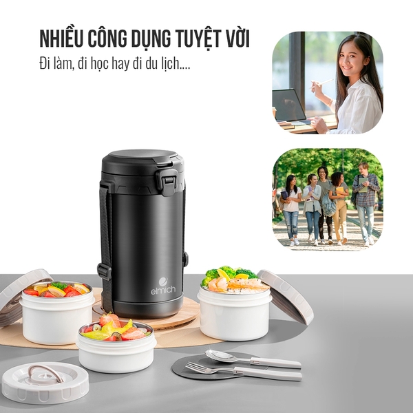 top-5-hop-com-van-phong-an-toan-voi-suc-khoe-va-de-dang-mang-di