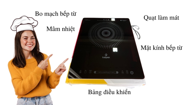 bep-tu-va-noi-lau-dien-da-nang-dau-la-lua-chon-hoan-hao-cho-nhung-bua-lau-cua-gia-dinh-ban