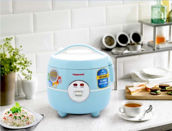 Chọn-nồi-cơm-điện-gia-đình-như-thế-nào?_Kalpen-Việt-Nam