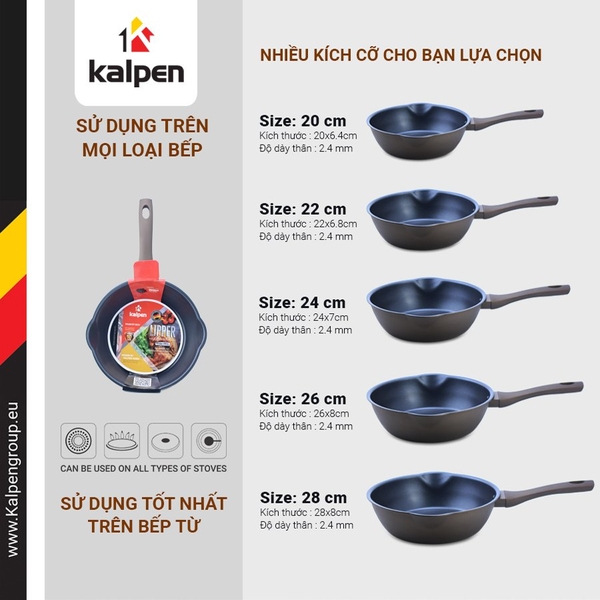 chao-chong-dinh-cao-cap-Kalpen-Lipper 