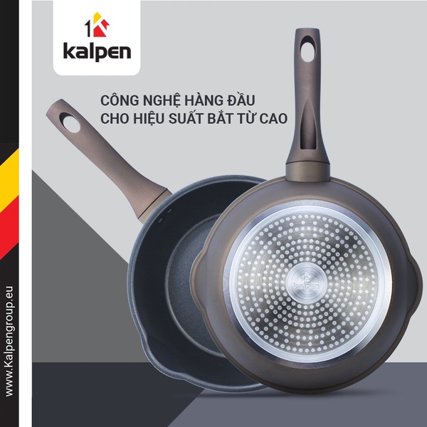 chao-chong-dinh-cao-cap-Kalpen-Lipper 