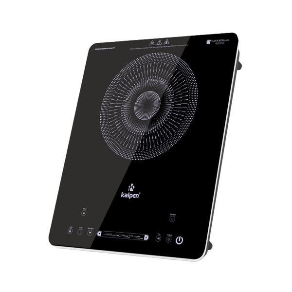 Bếp từ đơn cao cấp Kalpen ICK-1999