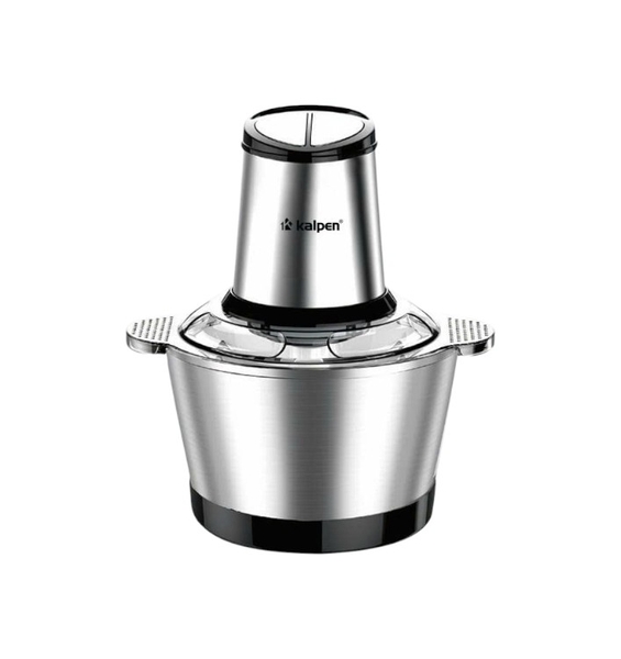 Máy xay thịt 2L Kalpen AR44