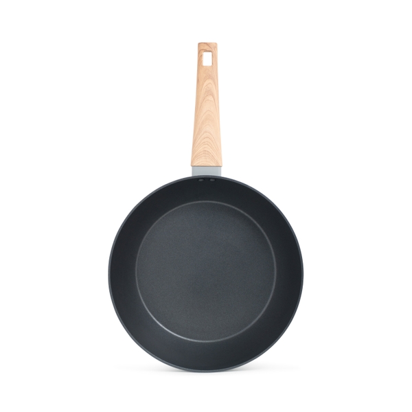 Chảo Chống Dính Cao Cấp Kalpen Suder SD - 28cm