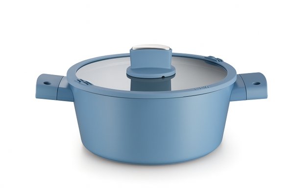 Nồi chống dính Kalpen AR