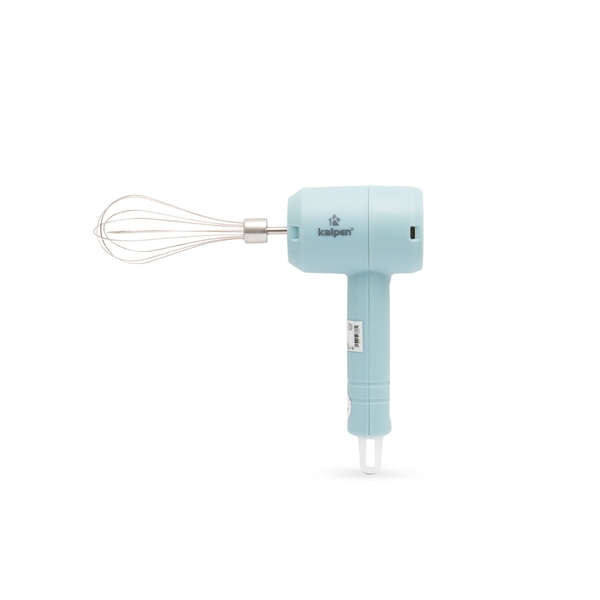 Máy đánh trứng Kalpen AR98