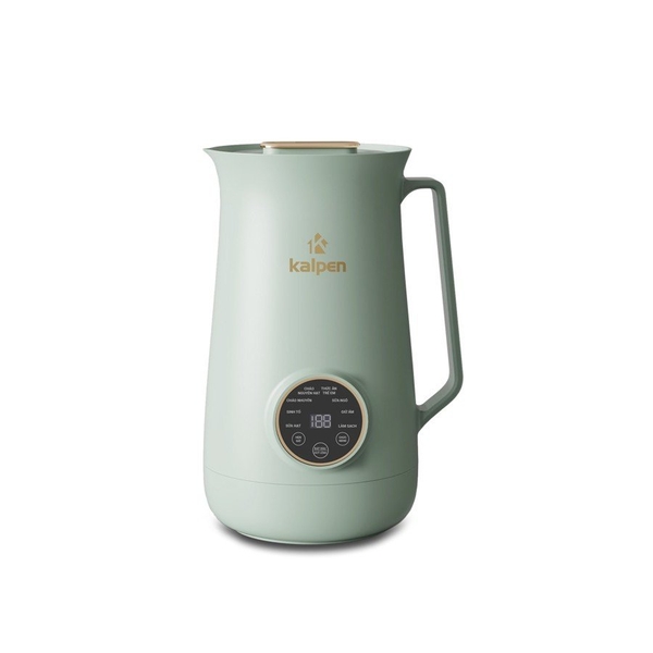 Máy làm sữa hạt mini Kalpen H1