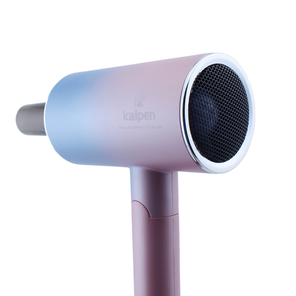 Máy sấy tóc Kalpen HDK-3602 công suất 1800W