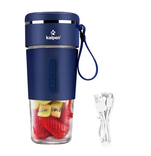 Máy xay sinh tố cầm tay Kalpen AR61
