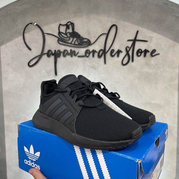 By9879 sale