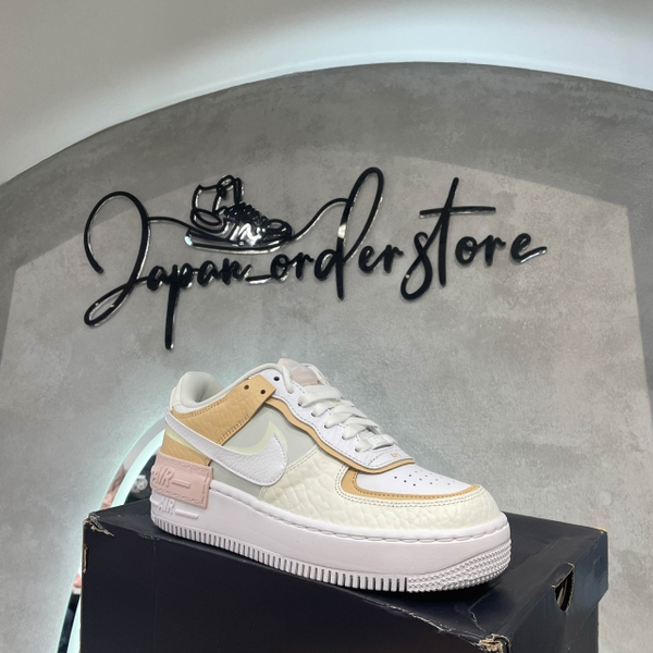 air force 1 shadow spruce auras