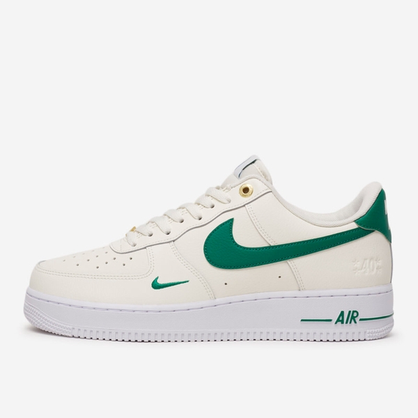 nike air force 1 07 1 sail