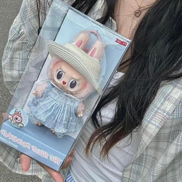 the-monsters-mokoko-v3-the-