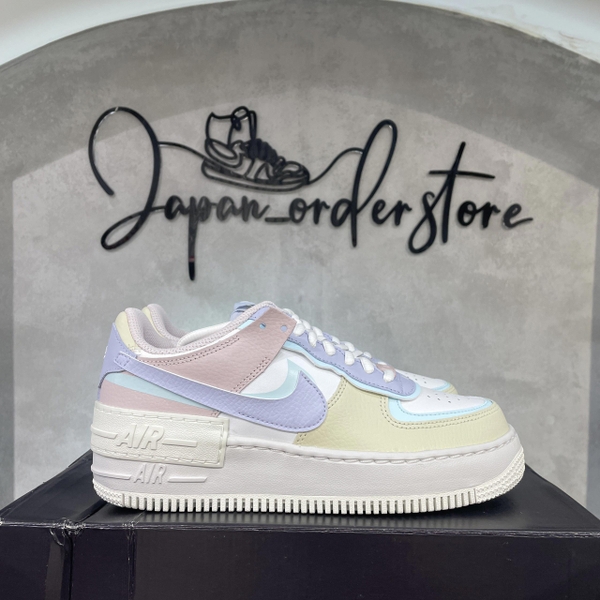 jordan 11 white and gold