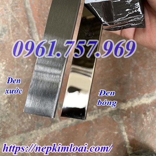 lap-la-inox-304-mau-den