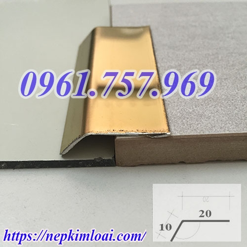 nep-chenh-cot-cao-thap