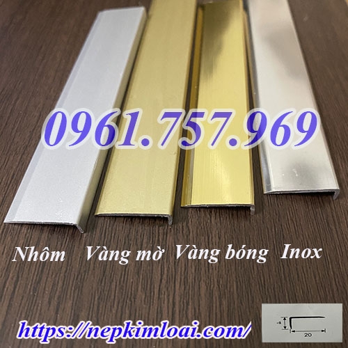 nep-nhom-chu-l-20x4mm