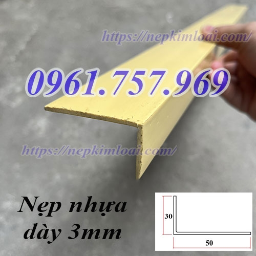 nep-nhua-v30x50