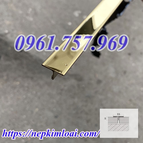 nep-t15-inox-304
