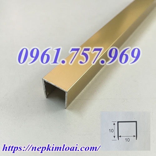 nep-nhom-chu-u-10mm