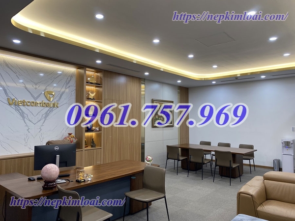 nep-inox-tran-thach-cao