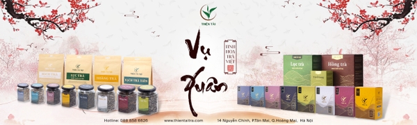 Thư Pháp Việt