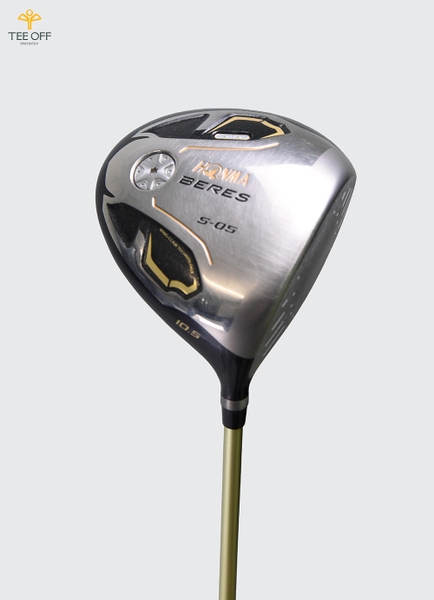 driver-honma-beres-s05-10-5-2-sao-flex-48r