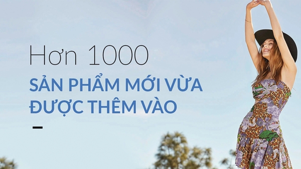 Áo thun kiểu yếm ôm