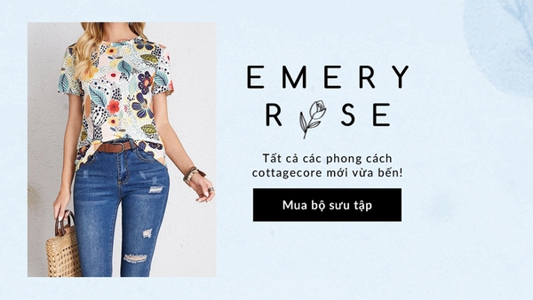 Đầm linen 2 dây