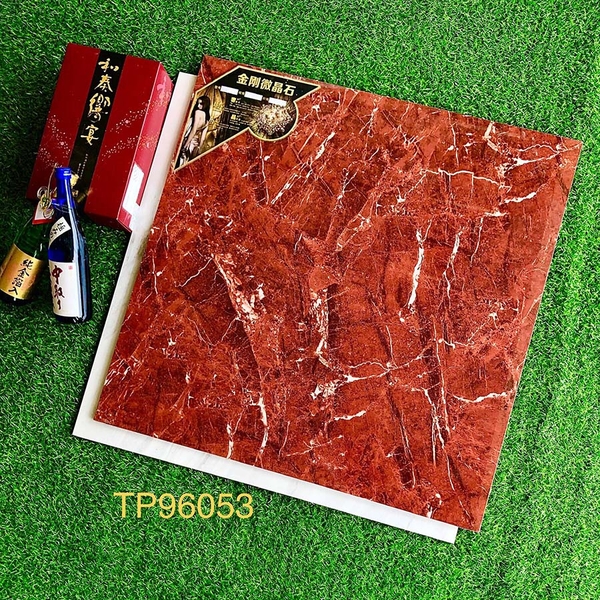 gach-lat-nen-trung-quoc-80x80-tp96053