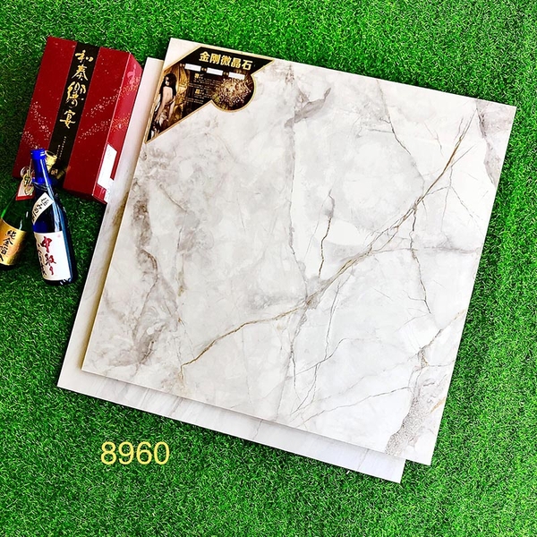gach-lat-nen-trung-quoc-80x80-8960