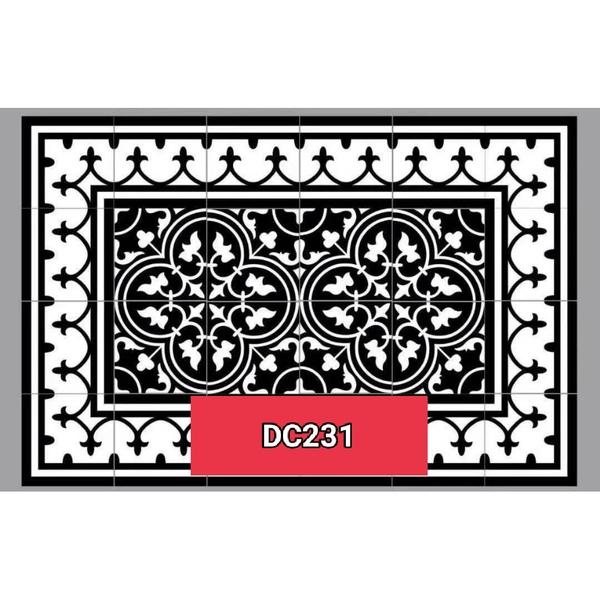 gach-trang-tri-trung-quoc-20-x-20-dc231