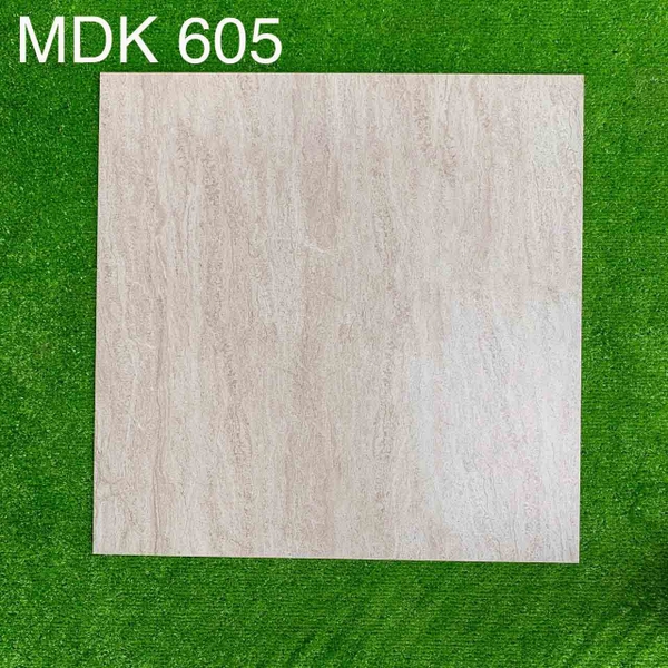 gach-lat-nen-mo-60-x-60-viglacera-viet-nam-mdk-605