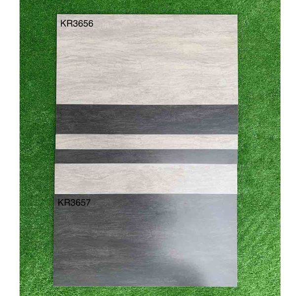 gach-op-tuong-mo-30-x-60-viglacera-viet-nam-kr3656