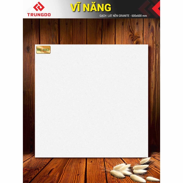 gach-lat-nen-mo-02-trung-do-60-x-60