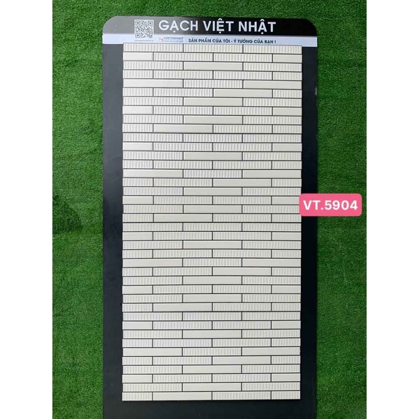 gach-trang-tri-viet-nhat-vt-5904