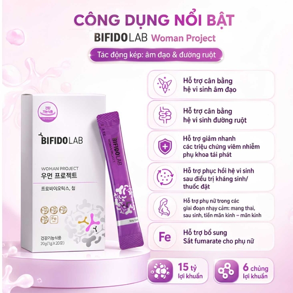 bifidolab-woman-project-men-phu-khoa-han-ho-tro-can-bang-he-vi-sinh-am-dao-va-du