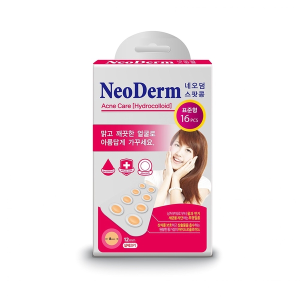 neo-derm-16-mieng-hop
