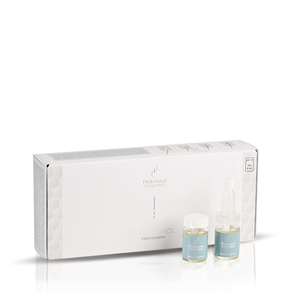 sieu-huyet-thanh-dao-nguoc-qua-trinh-teo-nang-toc-placentinol-haircomplex