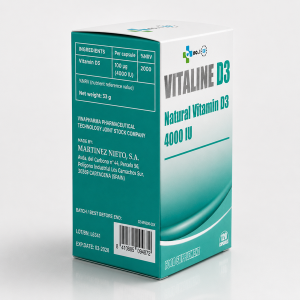 vitaline-d3-vien-uong-bo-sung-vitamin-d3