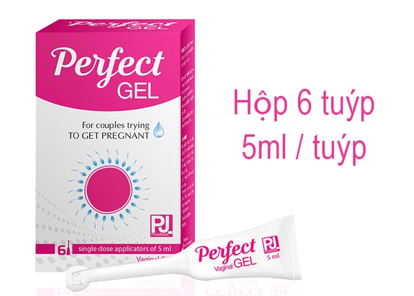gel-tao-moi-truong-tang-thu-thai-perfect-gel-hop-6-tuyp-5ml