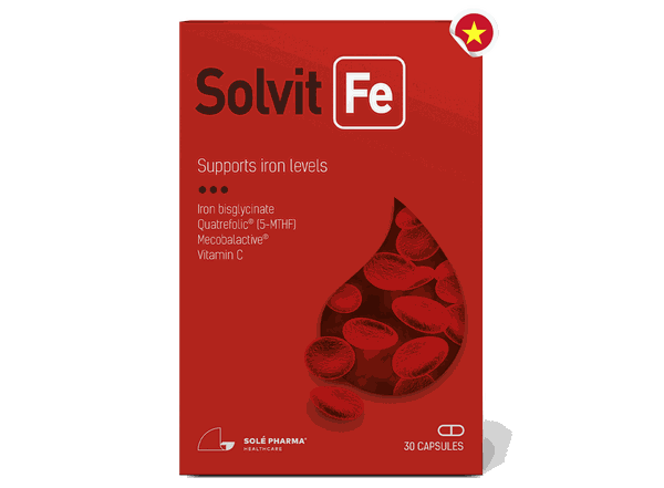 vien-uong-bo-sung-sat-solvot-fe