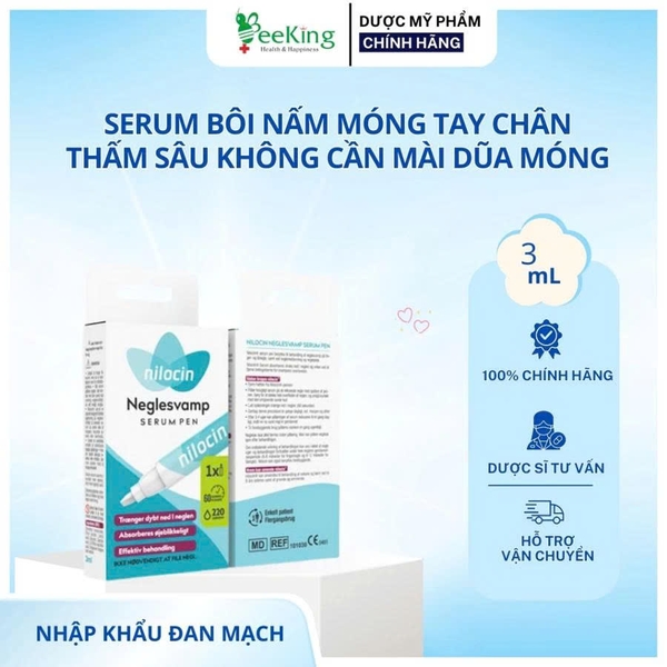 nilocin-serum-pen-but-boi-nam-mong-tay-chan-but-3ml