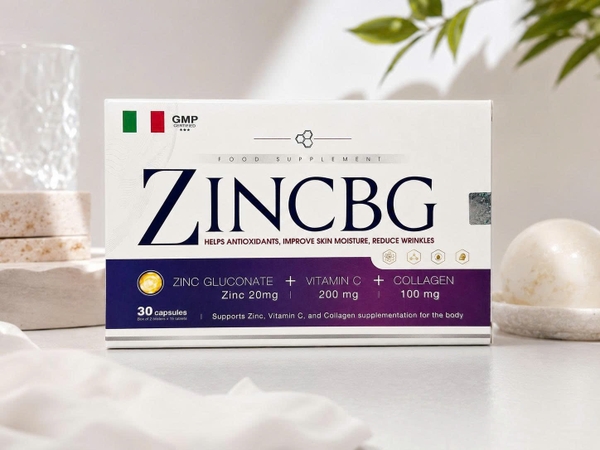 zincbg-vien-uong-bo-sung-kem-vitamin-c-collagen-cap-am-sang-da