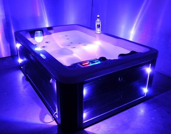 Nhà vệ sinh thông minh - Giải pháp tối ưu cho nhà vệ sinh hiện đại