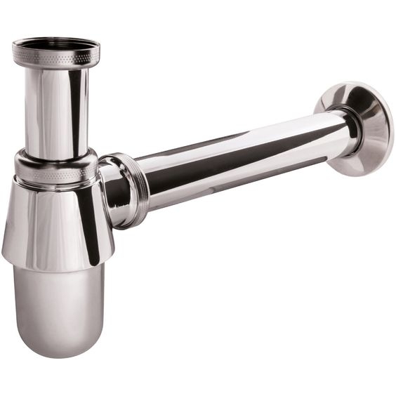 Xiphong là gì? Phân loại, cấu tạo, lắp đặt và lưu ý