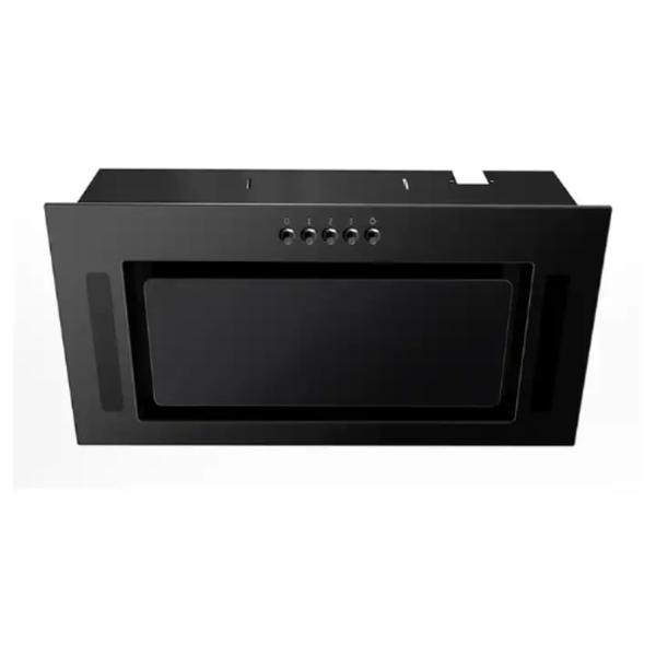 Tính Năng Ưu Việt Của Máy Hút Mùi